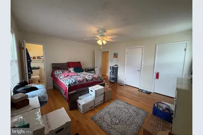 302 Wentworth Drive, Winchester, VA 22601 - Photo 14