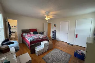 302 Wentworth Dr, Winchester, VA 22601 - Photo 14