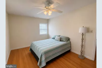 302 Wentworth Drive, Winchester, VA 22601 - Photo 16