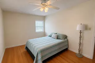 302 Wentworth Dr, Winchester, VA 22601 - Photo 16