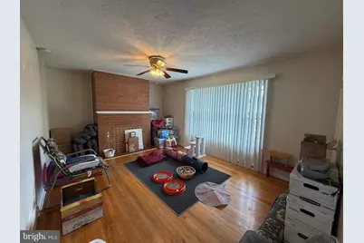 302 Wentworth Drive, Winchester, VA 22601 - Photo 6