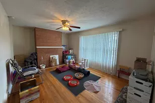 302 Wentworth Dr, Winchester, VA 22601 - Photo 6