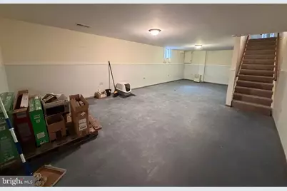 302 Wentworth Drive, Winchester, VA 22601 - Photo 24