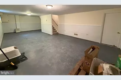 302 Wentworth Drive, Winchester, VA 22601 - Photo 20