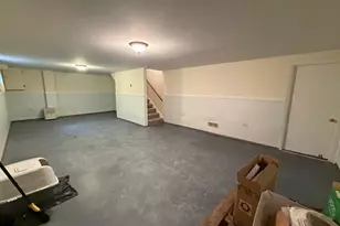 302 Wentworth Dr, Winchester, VA 22601 - Photo 20