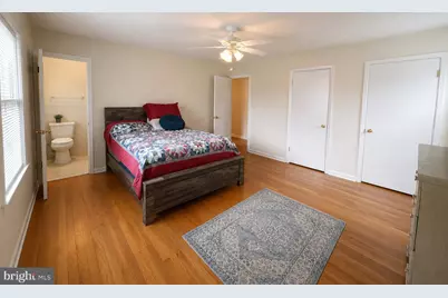 302 Wentworth Drive, Winchester, VA 22601 - Photo 12