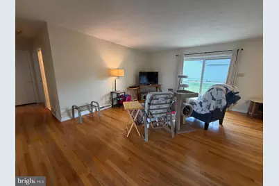 302 Wentworth Drive, Winchester, VA 22601 - Photo 8