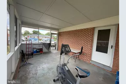 302 Wentworth Drive, Winchester, VA 22601 - Photo 26