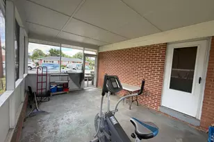 302 Wentworth Dr, Winchester, VA 22601 - Photo 26