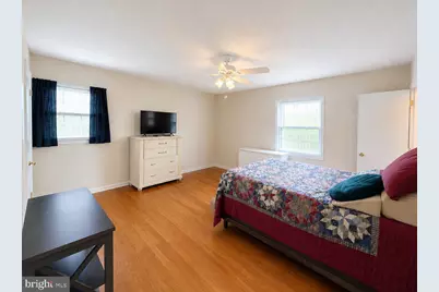 302 Wentworth Drive, Winchester, VA 22601 - Photo 14