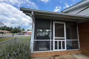 302 Wentworth Dr, Winchester, VA 22601 - Photo 32