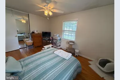 302 Wentworth Drive, Winchester, VA 22601 - Photo 20