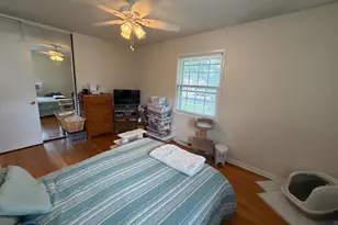 302 Wentworth Dr, Winchester, VA 22601 - Photo 20
