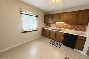 302 Wentworth Dr, Winchester, VA 22601 - Photo 8