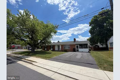 302 Wentworth Drive, Winchester, VA 22601 - Photo 32