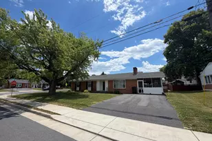 302 Wentworth Dr, Winchester, VA 22601 - Photo 32