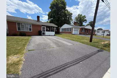 302 Wentworth Drive, Winchester, VA 22601 - Photo 4
