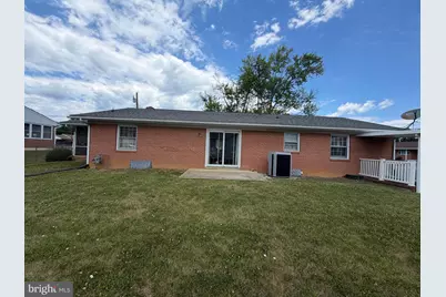 302 Wentworth Drive, Winchester, VA 22601 - Photo 34