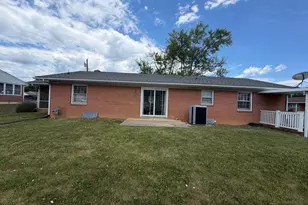 302 Wentworth Dr, Winchester, VA 22601 - Photo 34