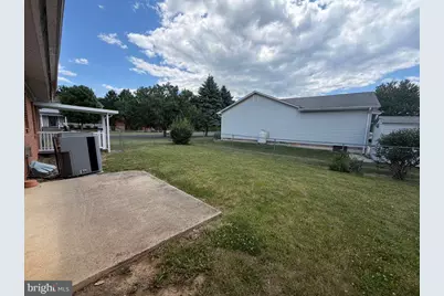 302 Wentworth Drive, Winchester, VA 22601 - Photo 28