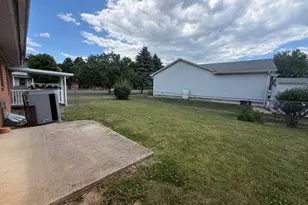 302 Wentworth Dr, Winchester, VA 22601 - Photo 28