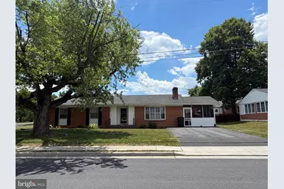 302 Wentworth Drive, Winchester, VA 22601 - Photo 2