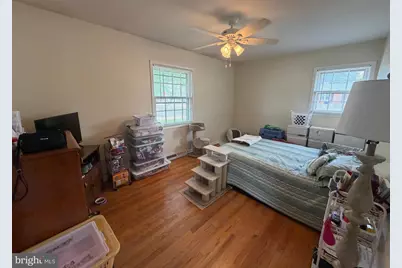 302 Wentworth Drive, Winchester, VA 22601 - Photo 18