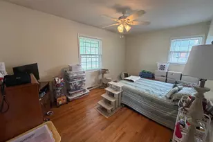 302 Wentworth Dr, Winchester, VA 22601 - Photo 18