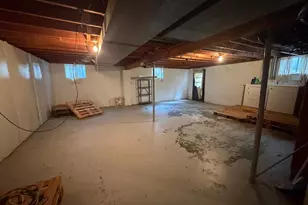 302 Wentworth Dr, Winchester, VA 22601 - Photo 22