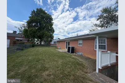 302 Wentworth Drive, Winchester, VA 22601 - Photo 36