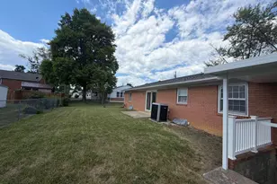 302 Wentworth Dr, Winchester, VA 22601 - Photo 36