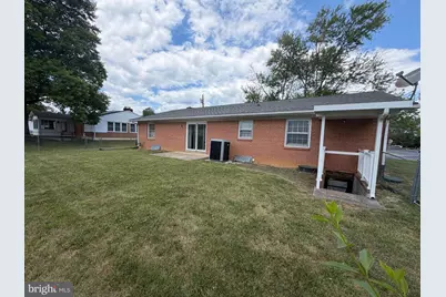 302 Wentworth Drive, Winchester, VA 22601 - Photo 30