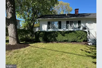 405 Shenandoah Avenue, Winchester, VA 22601 - Photo 2
