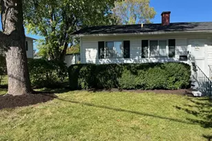 405 Shenandoah Ave, Winchester, VA 22601 - Photo 2