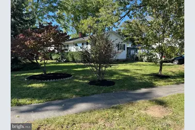405 Shenandoah Avenue, Winchester, VA 22601 - Photo 4