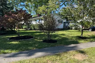 405 Shenandoah Ave, Winchester, VA 22601 - Photo 4