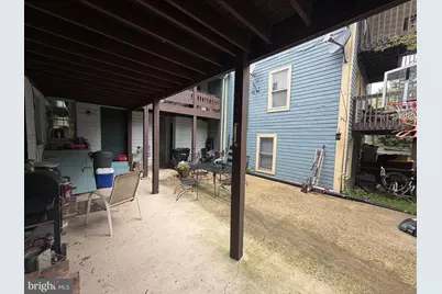 410 S Cameron Street, Winchester, VA 22601 - Photo 46