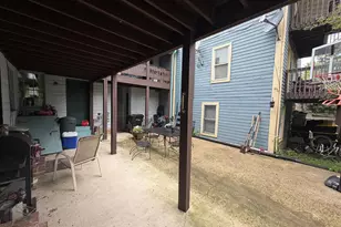 410 S Cameron St, Winchester, VA 22601 - Photo 46