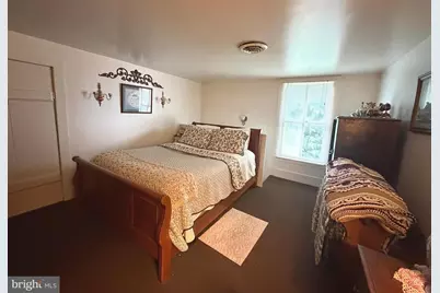 410 S Cameron Street, Winchester, VA 22601 - Photo 28