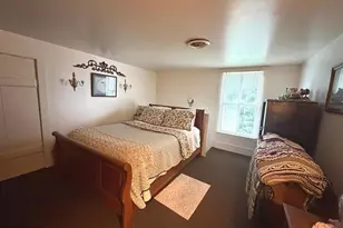 410 S Cameron St, Winchester, VA 22601 - Photo 28