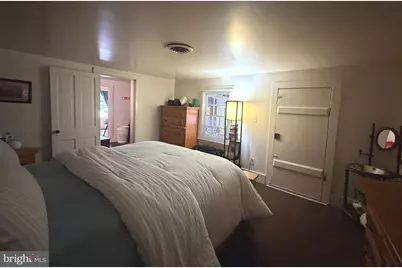 410 S Cameron Street, Winchester, VA 22601 - Photo 22