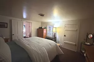 410 S Cameron St, Winchester, VA 22601 - Photo 22