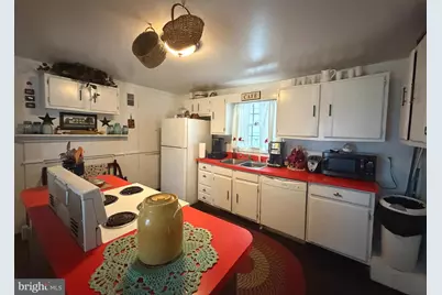 410 S Cameron Street, Winchester, VA 22601 - Photo 10