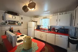410 S Cameron St, Winchester, VA 22601 - Photo 10