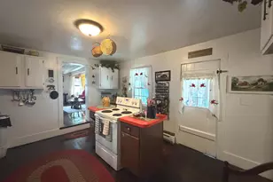 410 S Cameron St, Winchester, VA 22601 - Photo 12