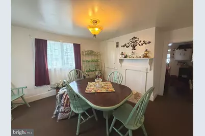 410 S Cameron Street, Winchester, VA 22601 - Photo 14