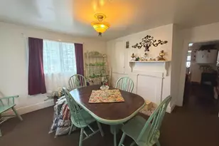 410 S Cameron St, Winchester, VA 22601 - Photo 14