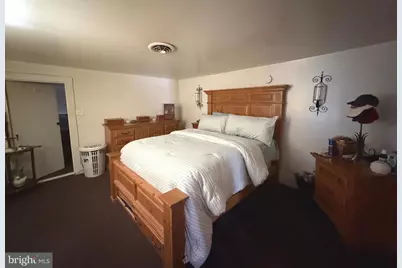 410 S Cameron Street, Winchester, VA 22601 - Photo 20