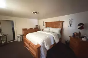 410 S Cameron St, Winchester, VA 22601 - Photo 20