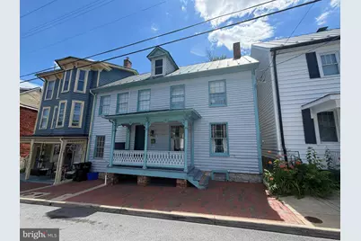 410 S Cameron Street, Winchester, VA 22601 - Photo 4